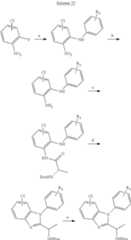 Figure US10253047-20190409-C00968