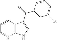 Figure US08415469-20130409-C02544