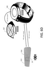 Figure imgf000068_0001