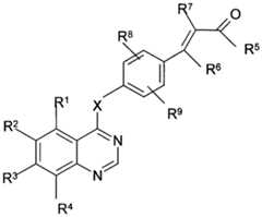 Figure imgf000019_0001