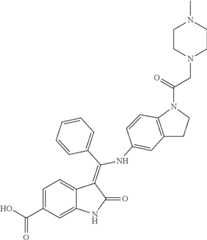Figure US09642851-20170509-C00223