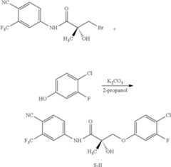 Figure US10300037-20190528-C00021