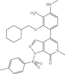 Figure US09918990-20180320-C00255