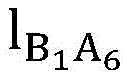 Figure BDA0003293881130000102