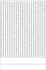 Figure imgf000081_0001