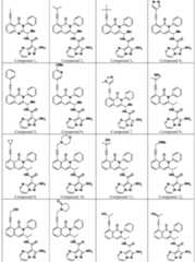 Figure imgf000072_0001