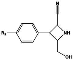 Figure imgf000171_0003