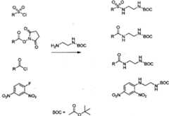 Figure imgf000075_0001
