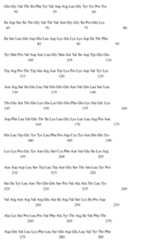 Figure 111128188-A0305-15-0073-75