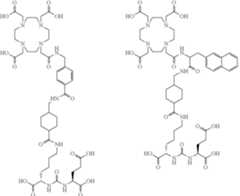 Figure US11931430-20240319-C00025