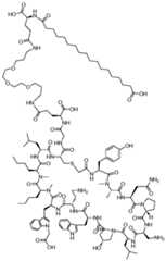 Figure imgf000339_0001