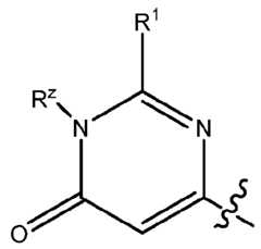 Figure imgf000008_0001