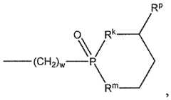 Figure imgf000018_0001