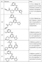 Figure imgf000061_0001