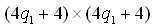 Figure 112007058969402-pat00080
