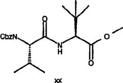 Figure A0181505502741