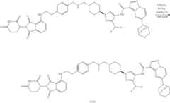 Figure US11807636-20231107-C03721