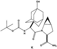 Figure imgf000096_0001