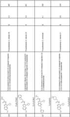 Figure imgf000112_0001