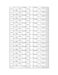 Figure 2023175888001233