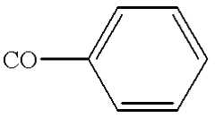 Figure US06169102-20010102-C00200