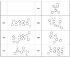 Figure 112015042196361-pat00153