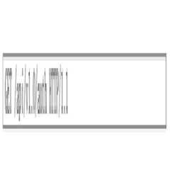 Figure 112016075731048-pat00001