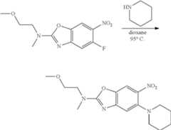 Figure US11299486-20220412-C00047