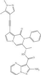 Figure US10253047-20190409-C00418