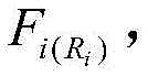 Figure GDA0003289516950000069
