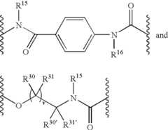 Figure US08461117-20130611-C00014