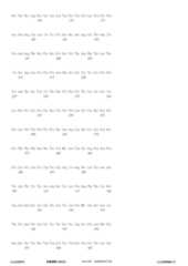 Figure 12_A0101_SEQ_0343