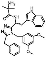 Figure imgf000053_0001
