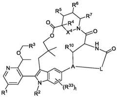 Figure imgf000355_0001
