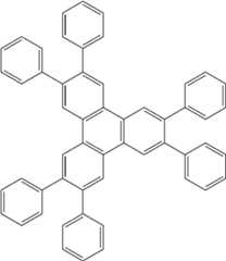 Figure US08269317-20120918-C00193