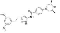 Figure JPOXMLDOC01-appb-C000039