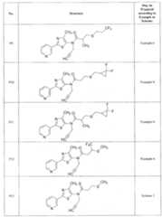 Figure imgf000073_0001