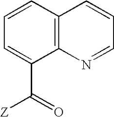 Figure US07884080-20110208-C00329