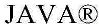 Figure BDA0002419604210000261