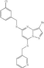 Figure US07119200-20061010-C04890