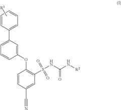 Figure US10357504-20190723-C00042