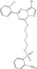 Figure US07119200-20061010-C03847