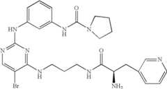 Figure US07504410-20090317-C00975