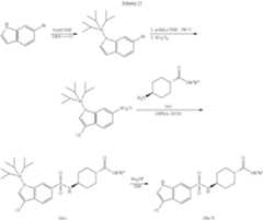 Figure US08697739-20140415-C00054