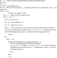 Figure 112019124391149-pat00026