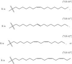 Figure US11969480-20240430-C00095