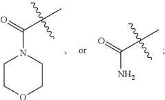 Figure US09241942-20160126-C00703