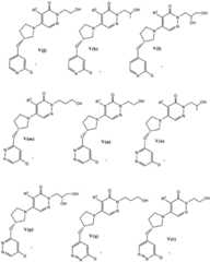 Figure BDA0004010263230000661