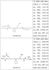 Figure BDA0004181048750004191