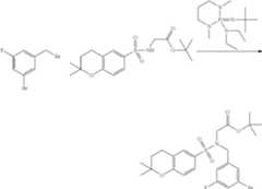 Figure US08354548-20130115-C00009